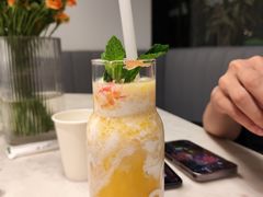 -gaga(深圳南山益田假日广场店)