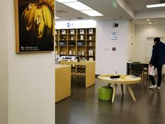 -华为授权服务中心(高新金鹰)