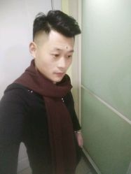 -都市靓剪烫染沙龙