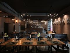 -Kings party 高端轰趴会所(朝阳北路店)