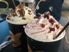 -BeauTea水仙(coco park店)