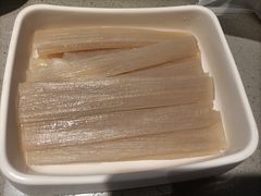 -半天妖烤鱼(中山路店)