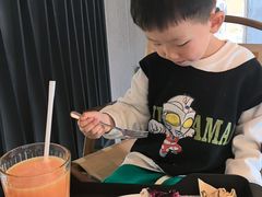 -喜马拉雅森(运河汇1958店)