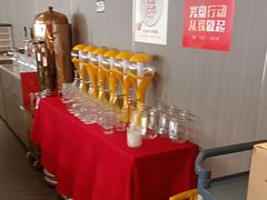 -松沪名灶·豆浆鱼头·新上海菜(江川路交大店)