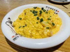 -鼎記點心·醉鸡煲·打边炉(宝山店)