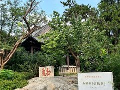 -云龙山