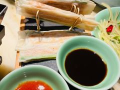 -弄堂里(滨江龙湖天街店)