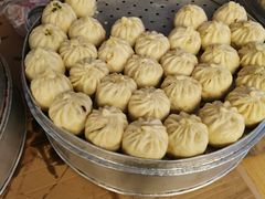 飧市大包-盘飧市(春熙路店)