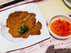 -池记(尖沙咀店)