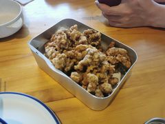 -宋小谨·泉州菜(西沙湾店)