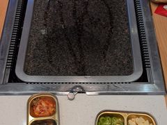 -郭记烤肉创始店(民丰大街店)