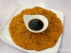 -李先生的首尔小馆(松江启源广场店)