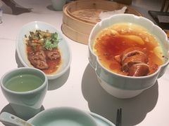-小荔园·粤菜小馆(美的悦然广场店)