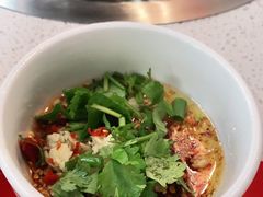 -牛华八婆麻辣烫(起源店)