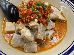 -潇湘阁(三里屯SOHO店)