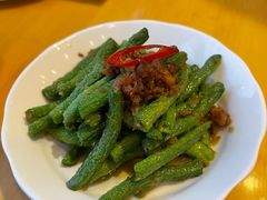 -鼎泰丰(嘉年华•海信广场VILLAGE店)