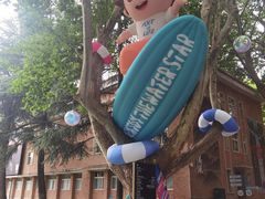 -西安电影制片厂