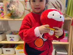 -颐泽幼儿园