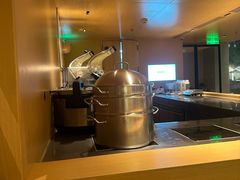 -阿嬷手作(成都万象城店)