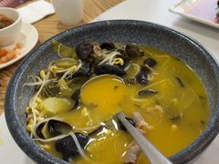 -道南書院·私房菜·早午茶·茶馆