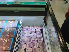 -盒马鲜生(大成店)
