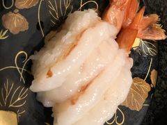 -千两(海港城店)