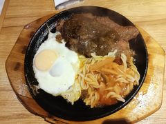 -纽斯特牛排自助餐厅(浦东文峰广场店)