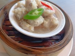 -和苑酒家·一线江景(星寰店)