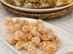 -庐州太太(双岗店)