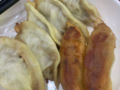 -味一早餐(民安路店)
