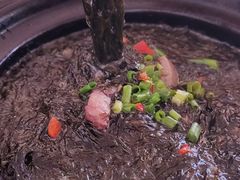 -原龙海鲜大排档(美食地标店)