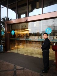 -重庆安琪儿妇产医院-妇幼保健联盟医院
