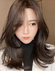-88潮牌美发沙龙