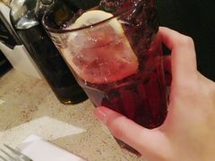 iphone_upload_pic-Carmen卡门西班牙餐厅