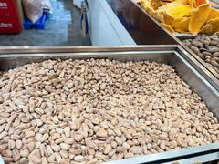 -琦王花生(景城邻里中心店)