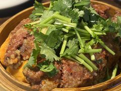 -陈麻婆豆腐(旗舰店)