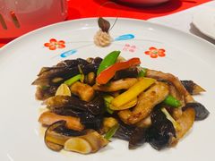 -馋遇江南·精致湖景雅宴(东方之门店)