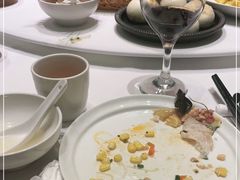 -眉州东坡(印象城购物中心店)