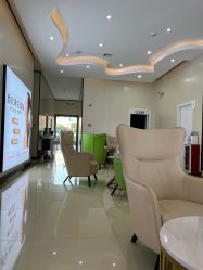 -东莞西妃整形美容医院