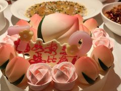 -宝轩渔府·海鲜(水上店)