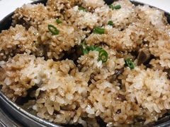 -金春禧·鲁菜海鲜(延吉路万达店)