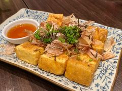 -度小月(百老汇美食街店)