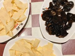 -鱼酷活鱼烤鱼(信息城店)