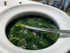 -费大厨辣椒炒肉(富兴店)