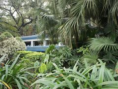 -火车头法国西餐厅