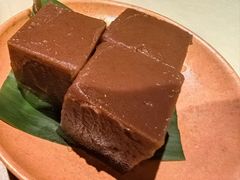-小吊梨汤·北京菜·烤鸭(清河万象汇店)