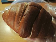 -七叔是岛民(大学城gogo新天地店)