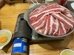 -福匠日本料理(人民路店)