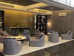-南京夫子庙石唯玉雨花石酒店