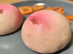 -胡家大厨(时光街店)